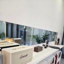 다름헤어 이미지