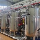 농업기술센터 유용미생물배양장 이미지