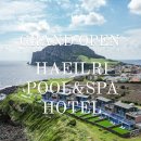 해일리 풀앤스파 이미지