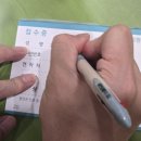 소망가정의학과의원 이미지