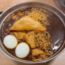 윤's뽑기 이미지