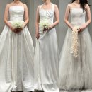 (주)위드블랙 | [wedding🧵] 시작바이이명순 촬영가봉 후기(2026.8) +꿀팁!!