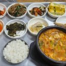 (유)송현 이미지