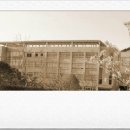 오륙도중학교 이미지