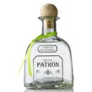 patron silver 이미지