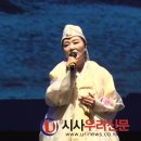 진해구민회관 Daum카페