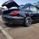 포항자동차정비 이미지