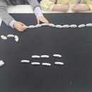 [경기] 고양 삼송동 수학학원 영재발굴 교과 사고력 , 삼송다올수학교습소