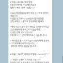 더줌 이미지