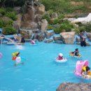 모이네펜션 이미지