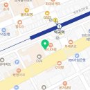 성모마디신경외과의원 이미지