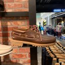 (주)아이보트 이미지