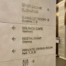 해모루자동차 | 제주도 파크선샤인 제주 호텔 서귀포숙소 10만원대 슈페리어 트윈룸 객실