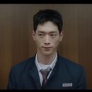 새대구미용실