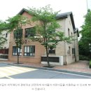 경남아너스빌1차 이미지
