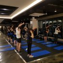 153GYM 이미지