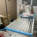 코뿔소약국 이미지