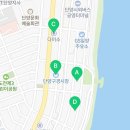 다이소단양점 이미지