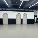 한국체대 제일 태권도장 이미지