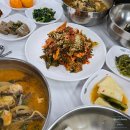 광장서대회 이미지