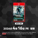 (주)영원주유소 이미지