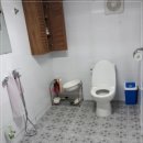 온 휴가 민박 이미지