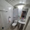 사하구 을숙도대로709번길 | [부산 사하구 구평자유아파트 급매매]84㎡, 대동중·고 바로 앞 학군 좋은 아파트 1.4억 착한 매물