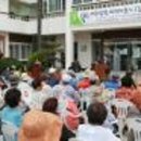 의귀리마을회관 이미지