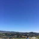 보영목장 이미지