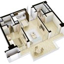 아이원리조트 이미지