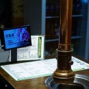 금치축산 | 창원 봉곡동 맛집 미진축산 창원봉곡점 가성비와 맛 다 잡은 솔직후기