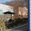 성요셉직업재활센터 브런치
