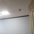 무등파크맨션경로당 | 전라남도 완도군 무등파크맨션 화장실 방수층 누수후기 [광주누수/일등누수]