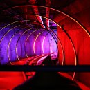 문경석탄박물관 이미지