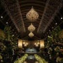 부평대로278번길 이미지