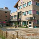 노벨 유치원 이미지