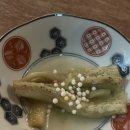 키칸 | 키칸 | 숙성회가 진짜였던 천안 불당동 이자카야 후기 🍣