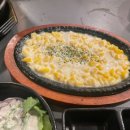 동경횟집 이미지