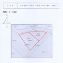 교동면-1 이미지