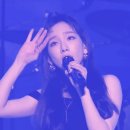 태연 - &#34;사계 (Four Seasons)&#34; 콘서트 밴드 라이브.ytb 이미지