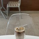 연구름로스터리