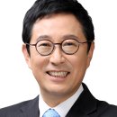 美드림의원