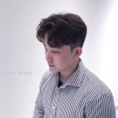 주영미용실 이미지