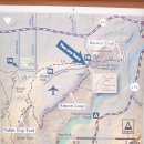 오석지구 화장실 | 명상 트레이닝 세도나 볼텍스 vortex airport Boynton Canyon Stupa