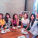 뿜뿜#