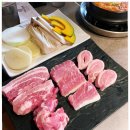 거북이동네 부산명지점 | 명지점심의 진수를 느낄 수 있는 거북이동네부산명지점 후기