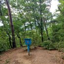 원주굽이길 17코스 동화마을진달래길 | 원주굽이길 17코스 동화마을진달래길