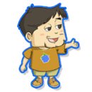삼성문규
