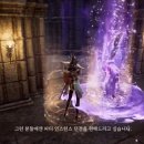 퍼스트클래스 PC 네이버블로그