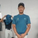 개성고등학교 이미지